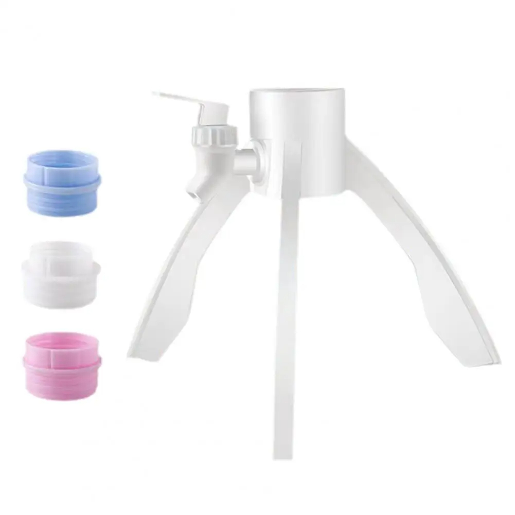 Miniatura 2 de Soporte dispensador agua gaseosa jugo